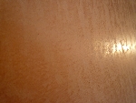 Bild 887