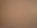 Bild 897